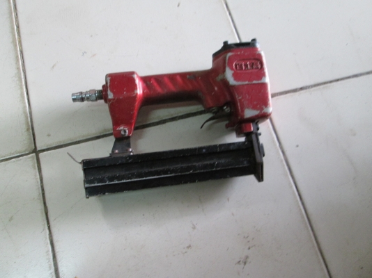 เรียกว่า   ตามนี้ครับ   ขาย 600บาท