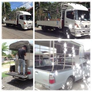 หอพัก, ย้ายคอนโด, พระราม4 กล้วยน้ำไท 0824894182- 087109370ถรับจ้างขนย้ายห4