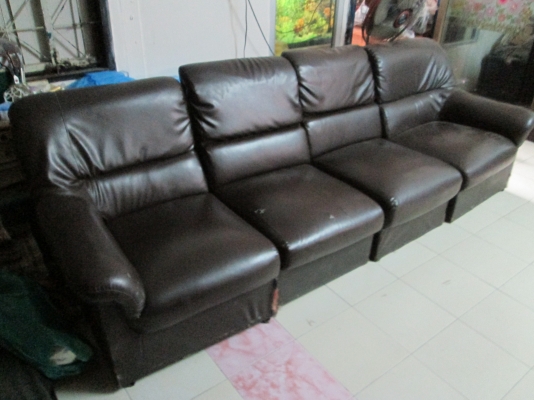 ชุดนี้ขาย  3500บาทครับ  หนังดีครับ   แข็งแรงครับ