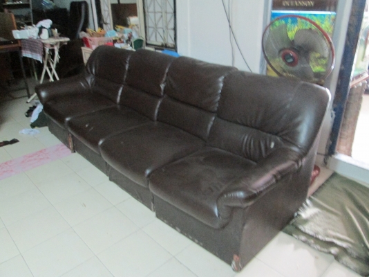 ชุดนี้ขาย  3500บาทครับ  หนังดีครับ   แข็งแรงครับ