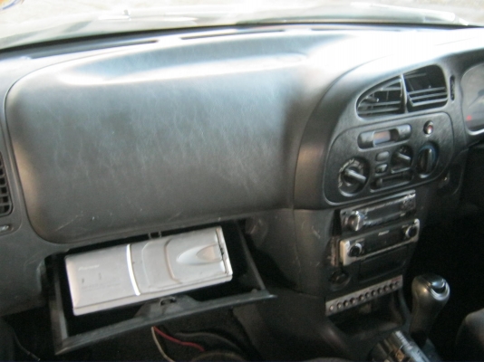 มิตซู แลนเซอร์ท้ายเบน ปี97 เครื่อง4G15เกียร์ออโตแกสสวยบางๆ49500 มิตซู แลนเซอร์ท้ายเบน ปี97 เครื่อง4G15เกียร์ออโตแกสสวยบางๆ49500