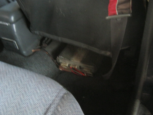 มิตซู แลนเซอร์ท้ายเบน ปี97 เครื่อง4G15เกียร์ออโตแกสสวยบางๆ49500 มิตซู แลนเซอร์ท้ายเบน ปี97 เครื่อง4G15เกียร์ออโตแกสสวยบางๆ49500