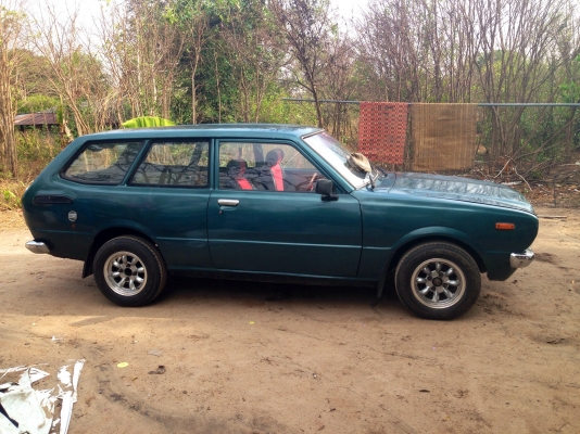 ขาย แลก ke36 เครื่อง 4a เกียธรรมดา 46500