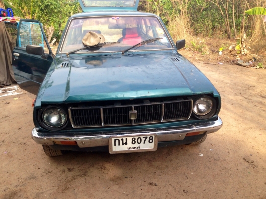 ขาย แลก ke36 เครื่อง 4a เกียธรรมดา 46500 ขาย แลก ke36 เครื่อง 4a เกียธรรมดา 46500