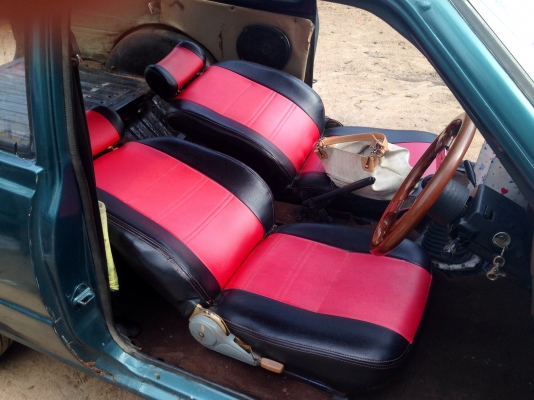 ขาย แลก ke36 เครื่อง 4a เกียธรรมดา 46500 ขาย แลก ke36 เครื่อง 4a เกียธรรมดา 46500