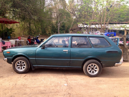 ขาย แลก ke36 เครื่อง 4a เกียธรรมดา 46500 ขาย แลก ke36 เครื่อง 4a เกียธรรมดา 46500