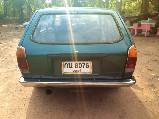 ขาย แลก ke36 เครื่อง 4a เกียธรรมดา 46500 ขาย แลก ke36 เครื่อง 4a เกียธรรมดา 46500