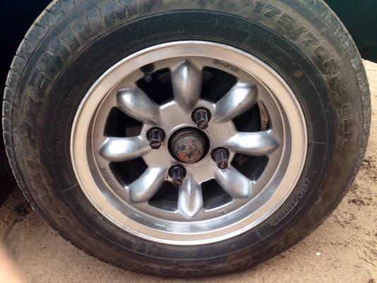 ขาย แลก ke36 เครื่อง 4a เกียธรรมดา 46500 ขาย แลก ke36 เครื่อง 4a เกียธรรมดา 46500