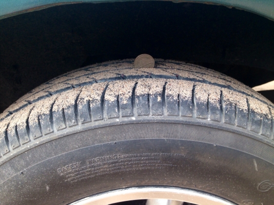 ขาย แลก ke36 เครื่อง 4a เกียธรรมดา 46500 ขาย แลก ke36 เครื่อง 4a เกียธรรมดา 46500