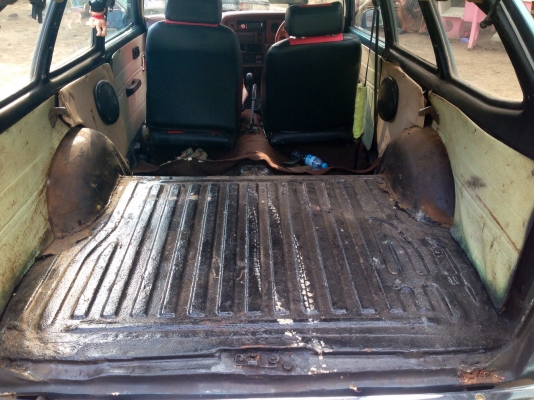 ขาย แลก ke36 เครื่อง 4a เกียธรรมดา 46500