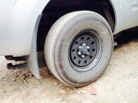 Navara ปี54 ตอนเดียวพร้อยลุย Navara ปี54 ตอนเดียวพร้อยลุย
