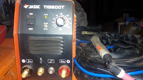 ขายตู้เชื่อม