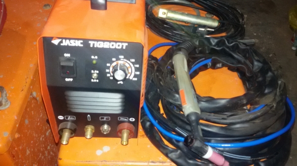 ขายตู้เชื่อม