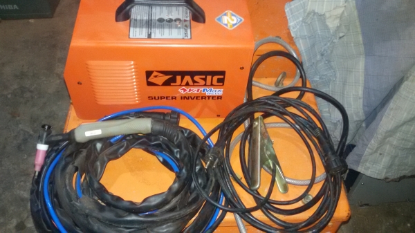 ขายตู้เชื่อม