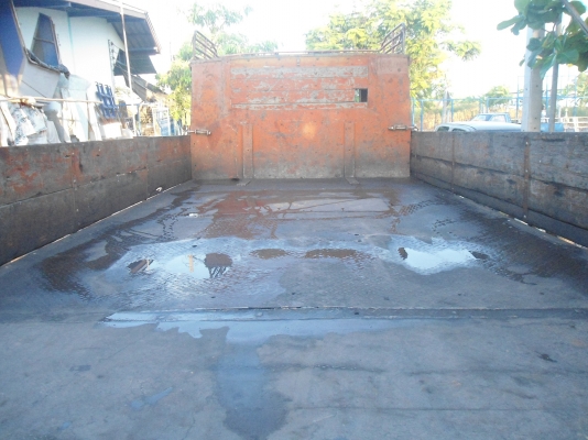 ขายรถ 6 ล้อ ขายรถ 6 ล้อ