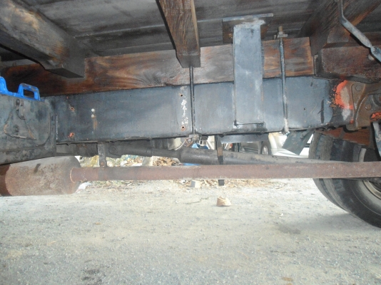 ขายรถ 6 ล้อ ขายรถ 6 ล้อ