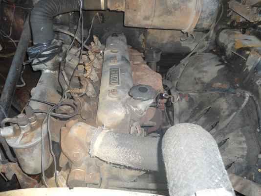 ขายรถ 6 ล้อ ขายรถ 6 ล้อ