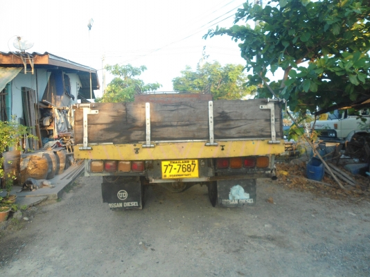 ขายรถ 6 ล้อ ขายรถ 6 ล้อ