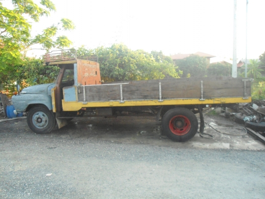 ขายรถ 6 ล้อ ขายรถ 6 ล้อ