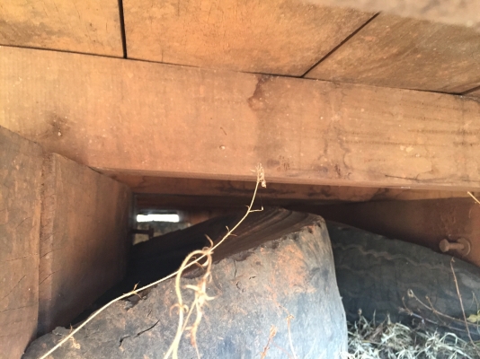 ขายกะบะkM779ยาว5.57