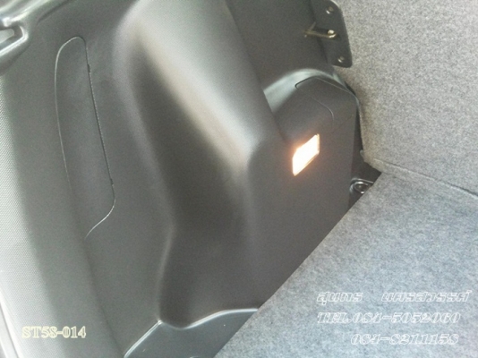 ขายด่วน HONDA, JAZZ 1.5 E AUTO 04 สภาพเดิมๆ สวยมาก มือเดียวป้ายแดง พร้อมใช้สุดๆราคาสุดคุ้ม ขายด่วน HONDA, JAZZ 1.5 E AUTO 04 สภาพเดิมๆ สวยมาก มือเดียวป้ายแดง พร้อมใช้สุดๆราคาสุดคุ้ม