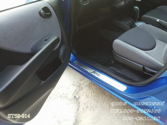 ขายด่วน HONDA, JAZZ 1.5 E AUTO 04 สภาพเดิมๆ สวยมาก มือเดียวป้ายแดง พร้อมใช้สุดๆราคาสุดคุ้ม ขายด่วน HONDA, JAZZ 1.5 E AUTO 04 สภาพเดิมๆ สวยมาก มือเดียวป้ายแดง พร้อมใช้สุดๆราคาสุดคุ้ม