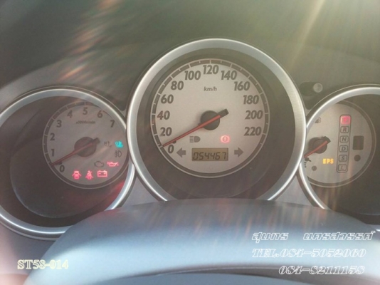 ขายด่วน HONDA, JAZZ 1.5 E AUTO 04 สภาพเดิมๆ สวยมาก มือเดียวป้ายแดง พร้อมใช้สุดๆราคาสุดคุ้ม ขายด่วน HONDA, JAZZ 1.5 E AUTO 04 สภาพเดิมๆ สวยมาก มือเดียวป้ายแดง พร้อมใช้สุดๆราคาสุดคุ้ม