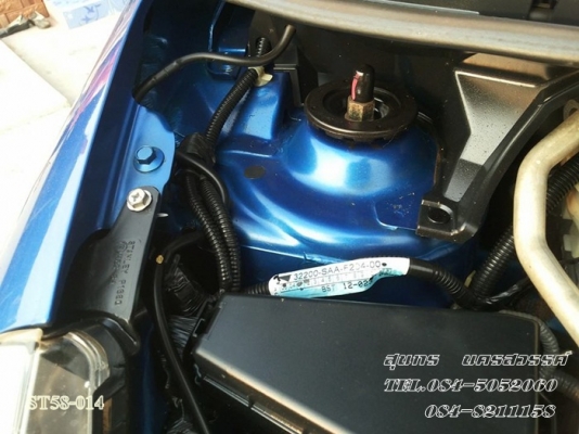 ขายด่วน HONDA, JAZZ 1.5 E AUTO 04 สภาพเดิมๆ สวยมาก มือเดียวป้ายแดง พร้อมใช้สุดๆราคาสุดคุ้ม ขายด่วน HONDA, JAZZ 1.5 E AUTO 04 สภาพเดิมๆ สวยมาก มือเดียวป้ายแดง พร้อมใช้สุดๆราคาสุดคุ้ม