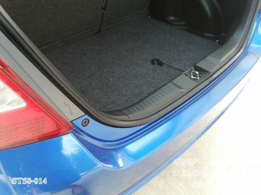 ขายด่วน HONDA, JAZZ 1.5 E AUTO 04 สภาพเดิมๆ สวยมาก มือเดียวป้ายแดง พร้อมใช้สุดๆราคาสุดคุ้ม ขายด่วน HONDA, JAZZ 1.5 E AUTO 04 สภาพเดิมๆ สวยมาก มือเดียวป้ายแดง พร้อมใช้สุดๆราคาสุดคุ้ม