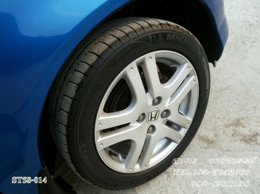 ขายด่วน HONDA, JAZZ 1.5 E AUTO 04 สภาพเดิมๆ สวยมาก มือเดียวป้ายแดง พร้อมใช้สุดๆราคาสุดคุ้ม ขายด่วน HONDA, JAZZ 1.5 E AUTO 04 สภาพเดิมๆ สวยมาก มือเดียวป้ายแดง พร้อมใช้สุดๆราคาสุดคุ้ม