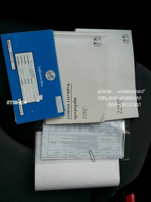 ขายด่วน HONDA, JAZZ 1.5 E AUTO 04 สภาพเดิมๆ สวยมาก มือเดียวป้ายแดง พร้อมใช้สุดๆราคาสุดคุ้ม ขายด่วน HONDA, JAZZ 1.5 E AUTO 04 สภาพเดิมๆ สวยมาก มือเดียวป้ายแดง พร้อมใช้สุดๆราคาสุดคุ้ม