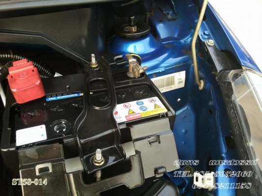 ขายด่วน HONDA, JAZZ 1.5 E AUTO 04 สภาพเดิมๆ สวยมาก มือเดียวป้ายแดง พร้อมใช้สุดๆราคาสุดคุ้ม ขายด่วน HONDA, JAZZ 1.5 E AUTO 04 สภาพเดิมๆ สวยมาก มือเดียวป้ายแดง พร้อมใช้สุดๆราคาสุดคุ้ม