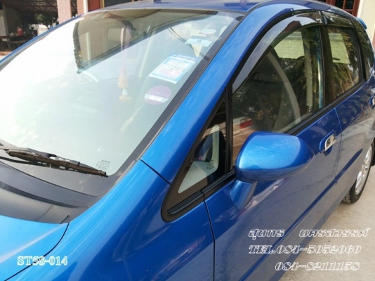 ขายด่วน HONDA, JAZZ 1.5 E AUTO 04 สภาพเดิมๆ สวยมาก มือเดียวป้ายแดง พร้อมใช้สุดๆราคาสุดคุ้ม ขายด่วน HONDA, JAZZ 1.5 E AUTO 04 สภาพเดิมๆ สวยมาก มือเดียวป้ายแดง พร้อมใช้สุดๆราคาสุดคุ้ม