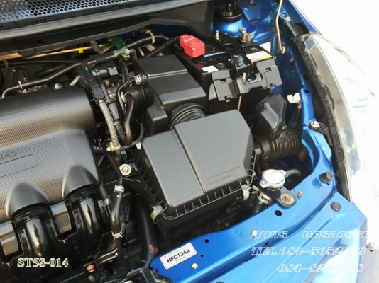 ขายด่วน HONDA, JAZZ 1.5 E AUTO 04 สภาพเดิมๆ สวยมาก มือเดียวป้ายแดง พร้อมใช้สุดๆราคาสุดคุ้ม ขายด่วน HONDA, JAZZ 1.5 E AUTO 04 สภาพเดิมๆ สวยมาก มือเดียวป้ายแดง พร้อมใช้สุดๆราคาสุดคุ้ม