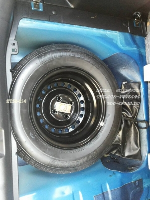 ขายด่วน HONDA, JAZZ 1.5 E AUTO 04 สภาพเดิมๆ สวยมาก มือเดียวป้ายแดง พร้อมใช้สุดๆราคาสุดคุ้ม ขายด่วน HONDA, JAZZ 1.5 E AUTO 04 สภาพเดิมๆ สวยมาก มือเดียวป้ายแดง พร้อมใช้สุดๆราคาสุดคุ้ม