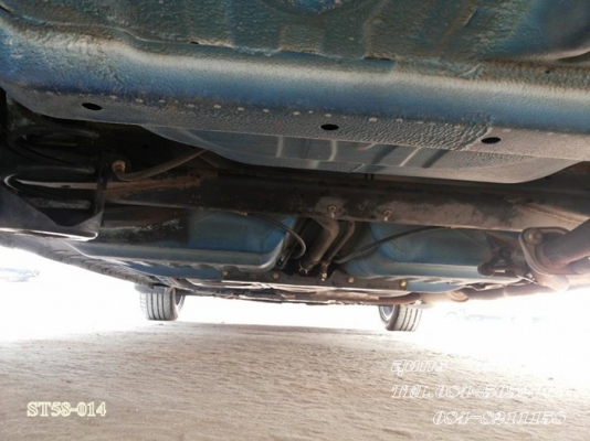 ขายด่วน HONDA, JAZZ 1.5 E AUTO 04 สภาพเดิมๆ สวยมาก มือเดียวป้ายแดง พร้อมใช้สุดๆราคาสุดคุ้ม ขายด่วน HONDA, JAZZ 1.5 E AUTO 04 สภาพเดิมๆ สวยมาก มือเดียวป้ายแดง พร้อมใช้สุดๆราคาสุดคุ้ม