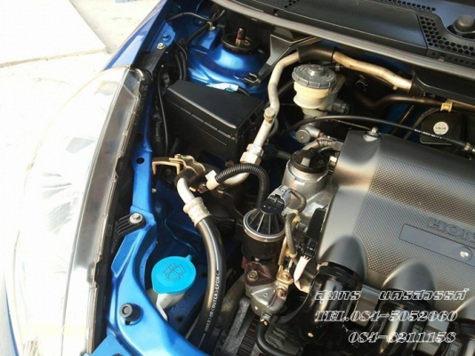 ขายด่วน HONDA, JAZZ 1.5 E AUTO 04 สภาพเดิมๆ สวยมาก มือเดียวป้ายแดง พร้อมใช้สุดๆราคาสุดคุ้ม ขายด่วน HONDA, JAZZ 1.5 E AUTO 04 สภาพเดิมๆ สวยมาก มือเดียวป้ายแดง พร้อมใช้สุดๆราคาสุดคุ้ม