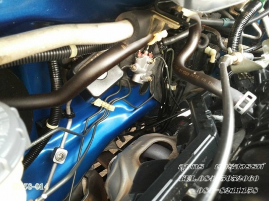 ขายด่วน HONDA, JAZZ 1.5 E AUTO 04 สภาพเดิมๆ สวยมาก มือเดียวป้ายแดง พร้อมใช้สุดๆราคาสุดคุ้ม ขายด่วน HONDA, JAZZ 1.5 E AUTO 04 สภาพเดิมๆ สวยมาก มือเดียวป้ายแดง พร้อมใช้สุดๆราคาสุดคุ้ม