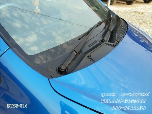 ขายด่วน HONDA, JAZZ 1.5 E AUTO 04 สภาพเดิมๆ สวยมาก มือเดียวป้ายแดง พร้อมใช้สุดๆราคาสุดคุ้ม ขายด่วน HONDA, JAZZ 1.5 E AUTO 04 สภาพเดิมๆ สวยมาก มือเดียวป้ายแดง พร้อมใช้สุดๆราคาสุดคุ้ม