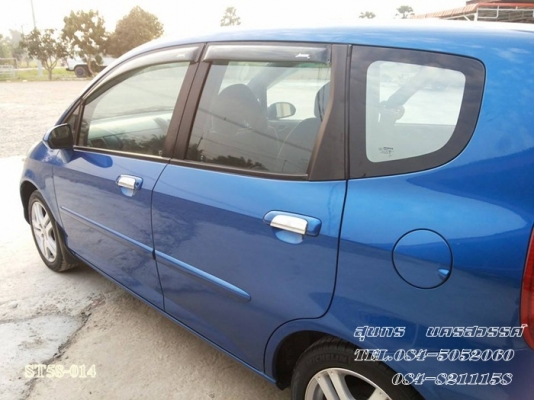 ขายด่วน HONDA, JAZZ 1.5 E AUTO 04 สภาพเดิมๆ สวยมาก มือเดียวป้ายแดง พร้อมใช้สุดๆราคาสุดคุ้ม ขายด่วน HONDA, JAZZ 1.5 E AUTO 04 สภาพเดิมๆ สวยมาก มือเดียวป้ายแดง พร้อมใช้สุดๆราคาสุดคุ้ม