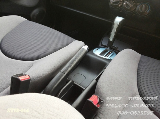 ขายด่วน HONDA, JAZZ 1.5 E AUTO 04 สภาพเดิมๆ สวยมาก มือเดียวป้ายแดง พร้อมใช้สุดๆราคาสุดคุ้ม ขายด่วน HONDA, JAZZ 1.5 E AUTO 04 สภาพเดิมๆ สวยมาก มือเดียวป้ายแดง พร้อมใช้สุดๆราคาสุดคุ้ม