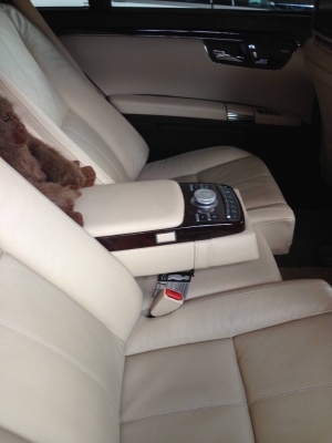 ขายด่วน