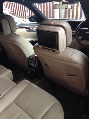 ขายด่วน