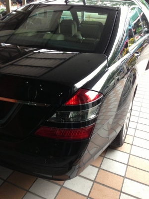 ขายด่วน