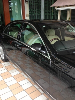 ขายด่วน