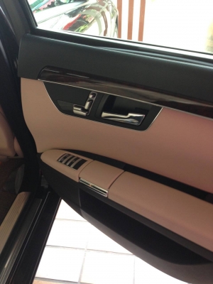 ขายด่วน