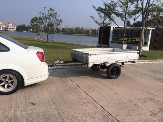 ขายเทเลอร์กะบะ เปิด3ด้าน เอนกประสงค์ ขายเทเลอร์กะบะ เปิด3ด้าน เอนกประสงค์