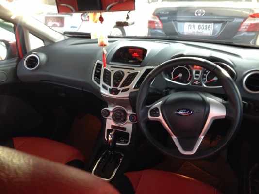 ขายดาวน์ ด่วนๆๆๆ