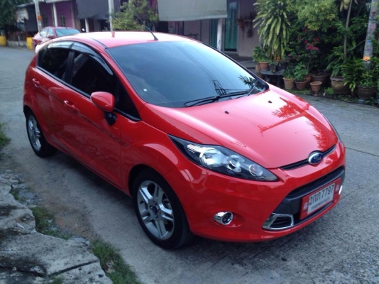 ขายดาวน์ ด่วนๆๆๆ ขายดาวน์ ด่วนๆๆๆ