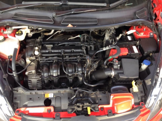 ขายดาวน์ ด่วนๆๆๆ ขายดาวน์ ด่วนๆๆๆ